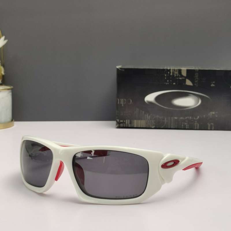 Picture of Oakley Sunglasses _SKUfw56863998fw